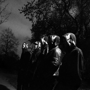 Kall资料,Kall最新歌曲,KallMV视频,Kall音乐专辑,Kall好听的歌