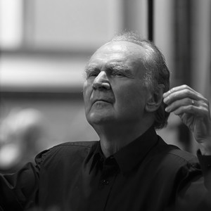 Jerzy Semkow资料,Jerzy Semkow最新歌曲,Jerzy SemkowMV视频,Jerzy Semkow音乐专辑,Jerzy Semkow好听的歌