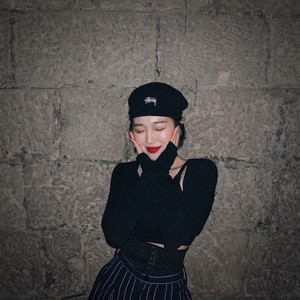 阿雪Fxx资料,阿雪Fxx最新歌曲,阿雪FxxMV视频,阿雪Fxx音乐专辑,阿雪Fxx好听的歌