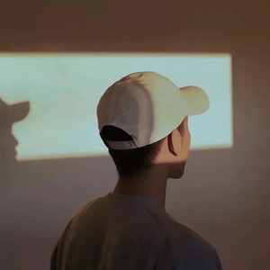 小哆资料,小哆最新歌曲,小哆MV视频,小哆音乐专辑,小哆好听的歌