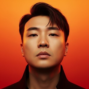 BlackwingFK资料,BlackwingFK最新歌曲,BlackwingFKMV视频,BlackwingFK音乐专辑,BlackwingFK好听的歌