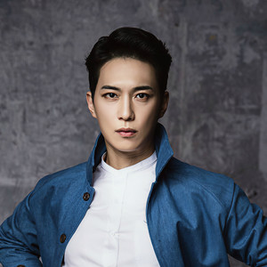 김원준 (金元俊)资料,김원준 (金元俊)最新歌曲,김원준 (金元俊)MV视频,김원준 (金元俊)音乐专辑,김원준 (金元俊)好听的歌