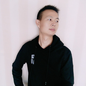 相爱难恨亦难