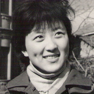 蔡瑶铣资料,蔡瑶铣最新歌曲,蔡瑶铣MV视频,蔡瑶铣音乐专辑,蔡瑶铣好听的歌