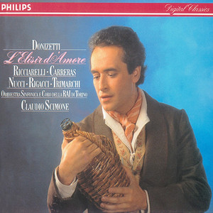 Susanna Rigacci资料,Susanna Rigacci最新歌曲,Susanna RigacciMV视频,Susanna Rigacci音乐专辑,Susanna Rigacci好听的歌