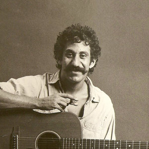 Jim Croce