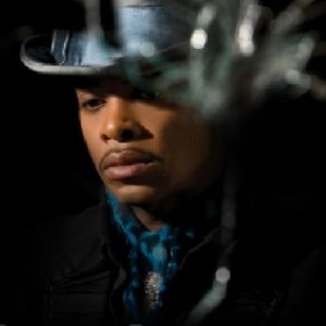 Jesse Johnson资料,Jesse Johnson最新歌曲,Jesse JohnsonMV视频,Jesse Johnson音乐专辑,Jesse Johnson好听的歌