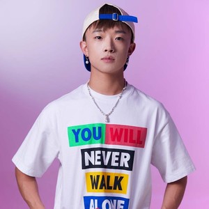 肯迪仔资料,肯迪仔最新歌曲,肯迪仔MV视频,肯迪仔音乐专辑,肯迪仔好听的歌