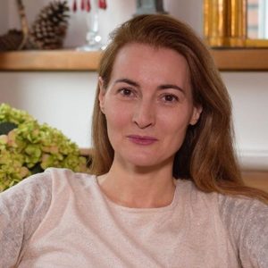 Christine Tocci资料,Christine Tocci最新歌曲,Christine TocciMV视频,Christine Tocci音乐专辑,Christine Tocci好听的歌