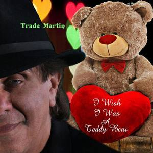 Trade Martin