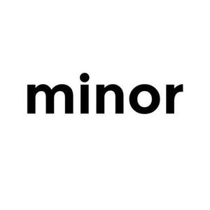 minor