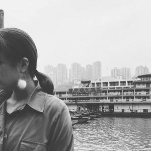 袁艺丹资料,袁艺丹最新歌曲,袁艺丹MV视频,袁艺丹音乐专辑,袁艺丹好听的歌