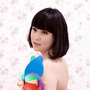 璃洛莛资料,璃洛莛最新歌曲,璃洛莛MV视频,璃洛莛音乐专辑,璃洛莛好听的歌