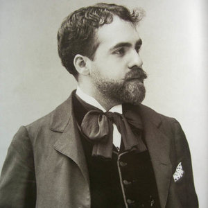 Reynaldo Hahn