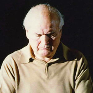 Eduardo Del Pueyo资料,Eduardo Del Pueyo最新歌曲,Eduardo Del PueyoMV视频,Eduardo Del Pueyo音乐专辑,Eduardo Del Pueyo好听的歌