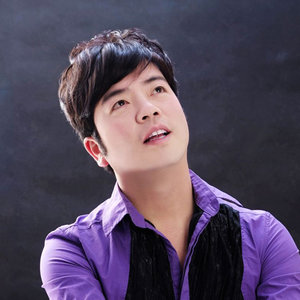 孙晓哲资料,孙晓哲最新歌曲,孙晓哲MV视频,孙晓哲音乐专辑,孙晓哲好听的歌