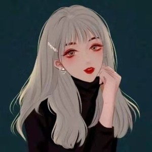 婉宝 . y资料,婉宝 . y最新歌曲,婉宝 . yMV视频,婉宝 . y音乐专辑,婉宝 . y好听的歌