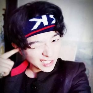 子轩资料,子轩最新歌曲,子轩MV视频,子轩音乐专辑,子轩好听的歌