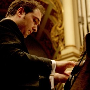 Melani Mestre资料,Melani Mestre最新歌曲,Melani MestreMV视频,Melani Mestre音乐专辑,Melani Mestre好听的歌