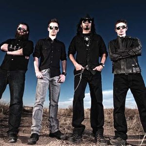 Silencer资料,Silencer最新歌曲,SilencerMV视频,Silencer音乐专辑,Silencer好听的歌