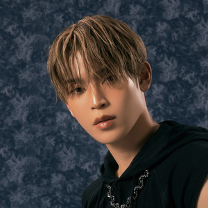 SHO (JO1) (与那城奖)资料,SHO (JO1) (与那城奖)最新歌曲,SHO (JO1) (与那城奖)MV视频,SHO (JO1) (与那城奖)音乐专辑,SHO (JO1) (与那城奖)好听的歌