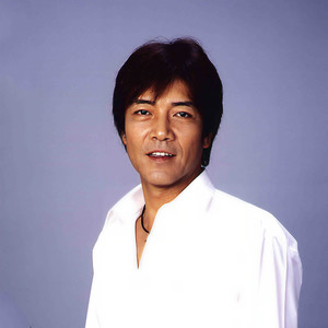 野口五郎 のぐちごろう Qq音乐 千万正版音乐海量无损曲库新歌热歌天天畅听的高品质音乐平台 野口五郎 のぐちごろう Qq音乐 千万正版音乐海量无损曲库新歌热歌天天畅听的高品质音乐平台