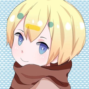 可愛くなりたい