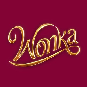 The Cast of Wonka