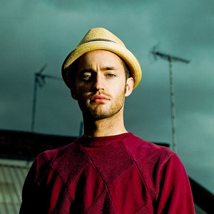 Bobby Kray资料,Bobby Kray最新歌曲,Bobby KrayMV视频,Bobby Kray音乐专辑,Bobby Kray好听的歌