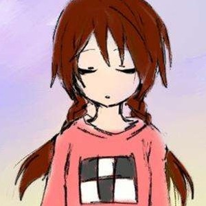 すきなことだけでいいです