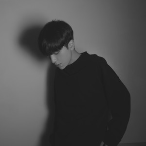 캐나비 (kaenavi)资料,캐나비 (kaenavi)最新歌曲,캐나비 (kaenavi)MV视频,캐나비 (kaenavi)音乐专辑,캐나비 (kaenavi)好听的歌