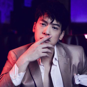 Tau Jark Wun Nee 现场版