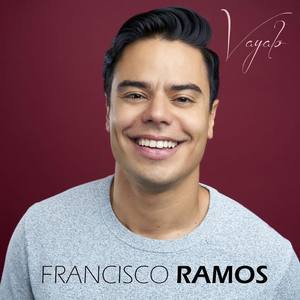 Francisco Ramos资料,Francisco Ramos最新歌曲,Francisco RamosMV视频,Francisco Ramos音乐专辑,Francisco Ramos好听的歌