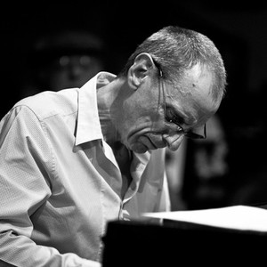 Paul Nagel资料,Paul Nagel最新歌曲,Paul NagelMV视频,Paul Nagel音乐专辑,Paul Nagel好听的歌