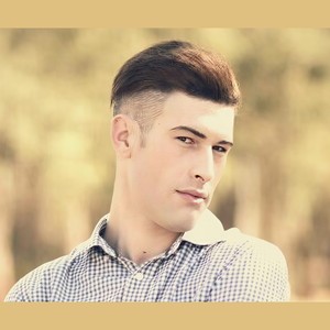 Perfect TZ - Die ou (Explicit)