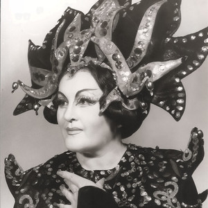 Danica Mastilovic资料,Danica Mastilovic最新歌曲,Danica MastilovicMV视频,Danica Mastilovic音乐专辑,Danica Mastilovic好听的歌