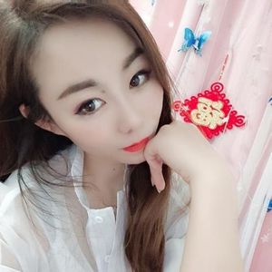吉祥如意芸朵儿资料,吉祥如意芸朵儿最新歌曲,吉祥如意芸朵儿MV视频,吉祥如意芸朵儿音乐专辑,吉祥如意芸朵儿好听的歌