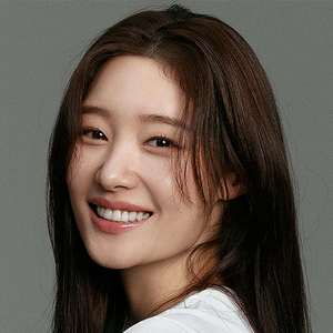 郑采妍资料,郑采妍最新歌曲,郑采妍MV视频,郑采妍音乐专辑,郑采妍好听的歌