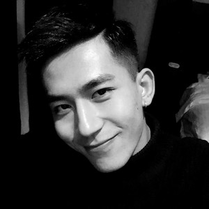 腾总资料,腾总最新歌曲,腾总MV视频,腾总音乐专辑,腾总好听的歌