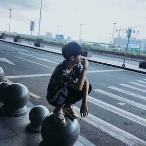 AzGg资料,AzGg最新歌曲,AzGgMV视频,AzGg音乐专辑,AzGg好听的歌