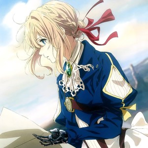 北琦玉布鲁斯资料,北琦玉布鲁斯最新歌曲,北琦玉布鲁斯MV视频,北琦玉布鲁斯音乐专辑,北琦玉布鲁斯好听的歌