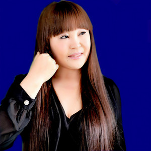 费娜百灵鸟资料,费娜百灵鸟最新歌曲,费娜百灵鸟MV视频,费娜百灵鸟音乐专辑,费娜百灵鸟好听的歌