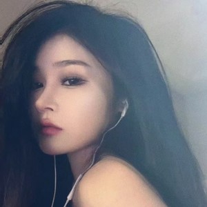 纪梵希资料,纪梵希最新歌曲,纪梵希MV视频,纪梵希音乐专辑,纪梵希好听的歌