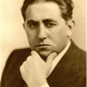 Mario Basiola资料,Mario Basiola最新歌曲,Mario BasiolaMV视频,Mario Basiola音乐专辑,Mario Basiola好听的歌