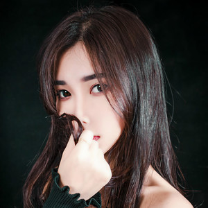 蓝心资料,蓝心最新歌曲,蓝心MV视频,蓝心音乐专辑,蓝心好听的歌