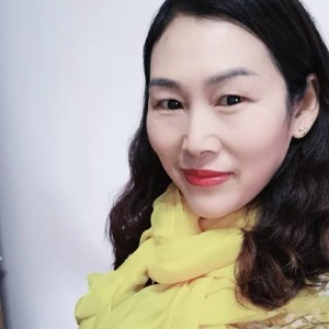 繁华落幕资料,繁华落幕最新歌曲,繁华落幕MV视频,繁华落幕音乐专辑,繁华落幕好听的歌