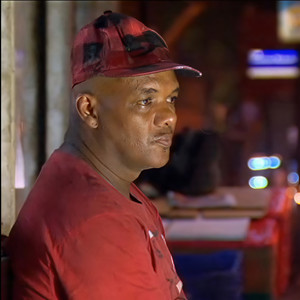 Renato Rocha资料,Renato Rocha最新歌曲,Renato RochaMV视频,Renato Rocha音乐专辑,Renato Rocha好听的歌