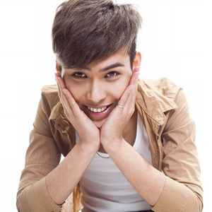 张麒垚资料,张麒垚最新歌曲,张麒垚MV视频,张麒垚音乐专辑,张麒垚好听的歌