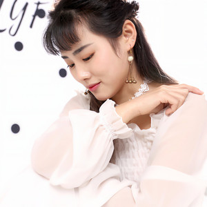 魏婧资料,魏婧最新歌曲,魏婧MV视频,魏婧音乐专辑,魏婧好听的歌