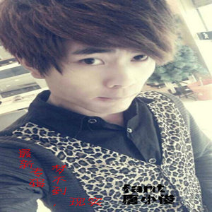 唐小俊资料,唐小俊最新歌曲,唐小俊MV视频,唐小俊音乐专辑,唐小俊好听的歌